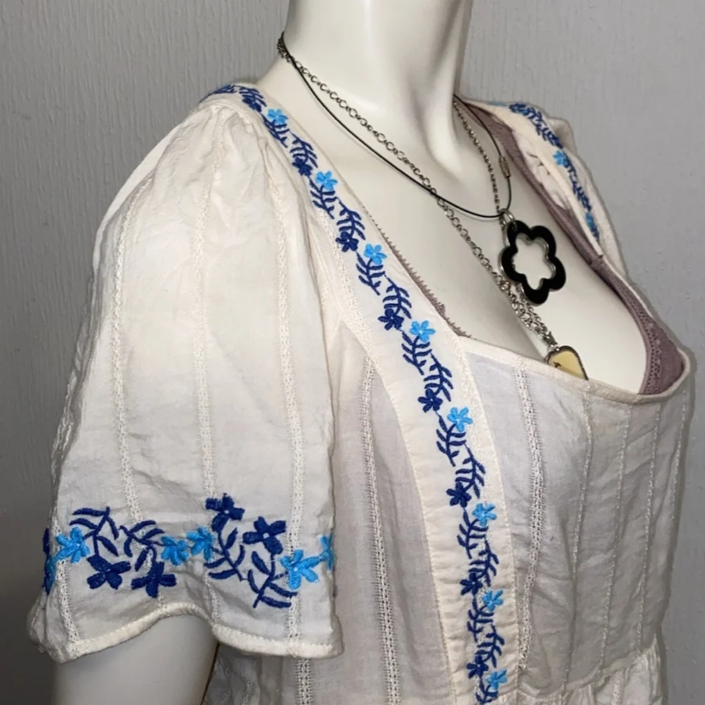 Old Navy Large top - Picture 8 of 8